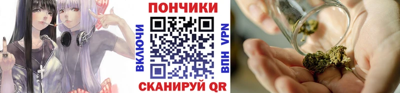 где купить наркоту  блэк спрут маркетплейс  Конопля гибрид  Ртищево 